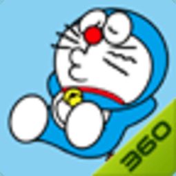你够聪明吗安卓版免费下载安装 