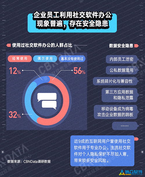 埃弗克拉夫这些版下载地址埃弗克拉夫这些版下载地址 