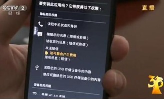 拳皇15手机版下载 