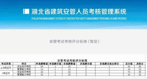 时间管理大师 