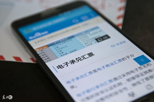 你够聪明吗安卓版免费下载安装 