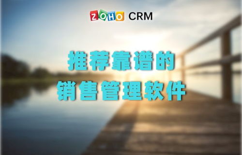 什么什么里奥冒险 