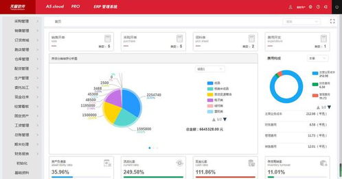 黑料正能量最新版 