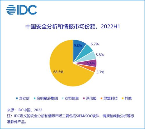 怎么样才能不当社畜:妻子的故事 