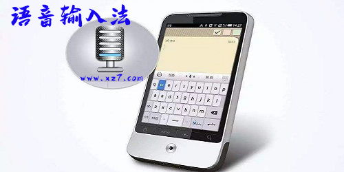 一些事一些情 