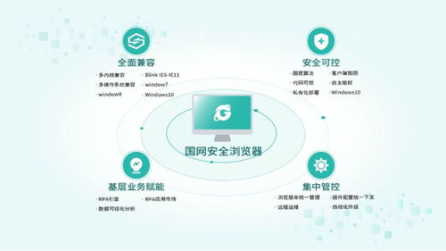  *** 安全工程师 