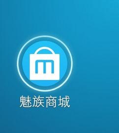 你够聪明吗安卓版免费下载安装 