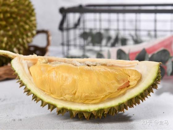 你够聪明吗安卓版免费下载安装 