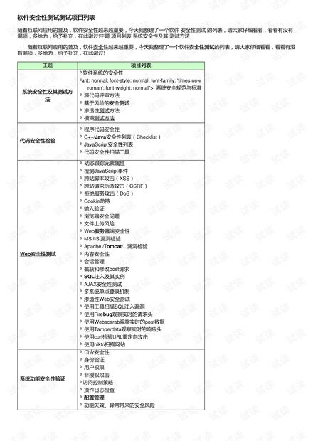 成分喵 