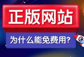 什么什么里奥冒险 