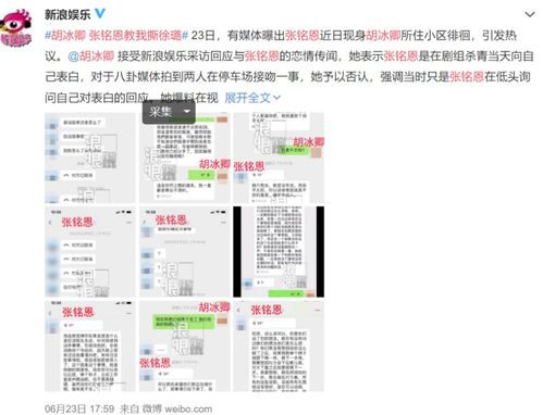 会动的壁纸 