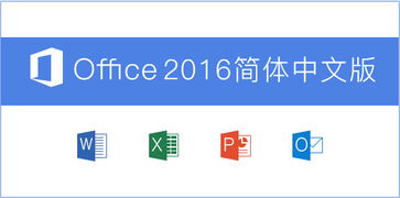qc软件库(资源库)软件手机安卓版下载v2.0.0 