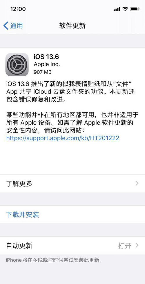 根本不难嘛 