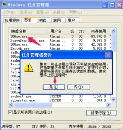 OPPO主题商店降低版本官网版地址 