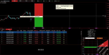 简易软件库最新版下载 