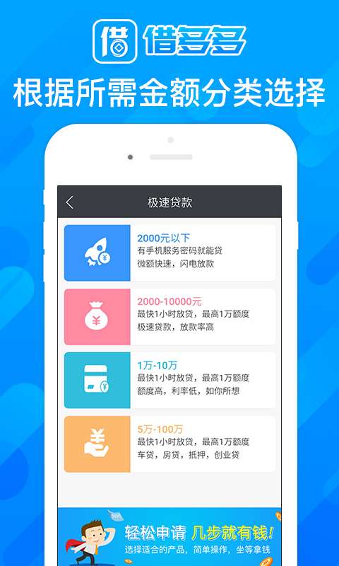 多游 多游