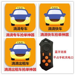 真的有点强手游2024 真的有点强手游2024