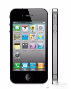 人民日报app苹果下载 人民日报app苹果下载
