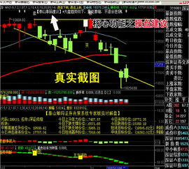  [][][] 航空订票软件官方版下载地址v1.2.0 