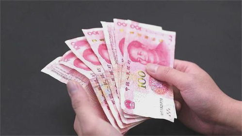 豆豆免费小说软件(领现金) 