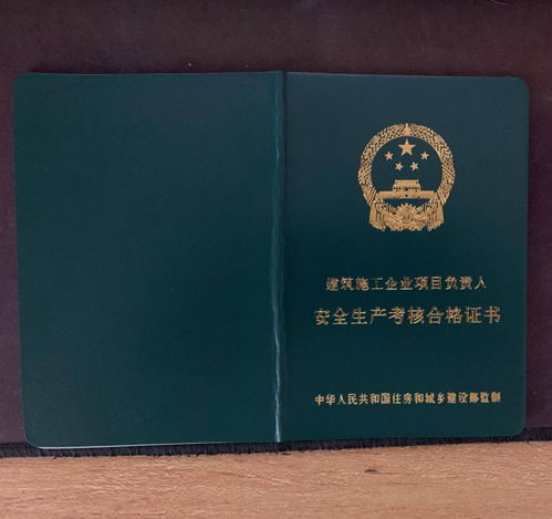蛋里有什么 