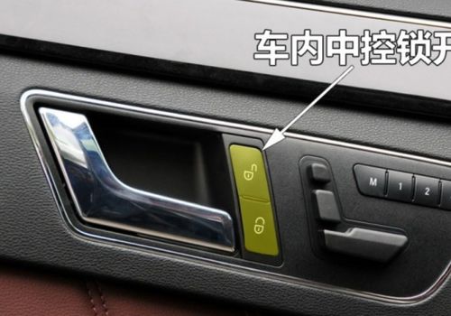 模拟建造3全解锁车辆破解版 