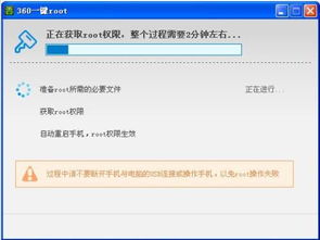 能源及安全管理 