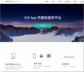 qc软件库(资源库)软件手机安卓版下载v2.0.0 