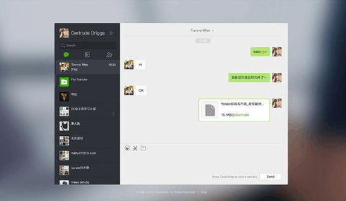 冷门书屋 