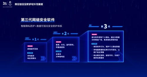 火柴人归来安卓版 火柴人归来安卓版