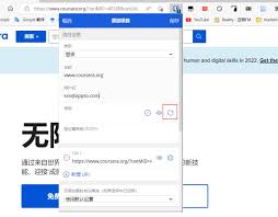 怎么样才能不当社畜:妻子的故事 