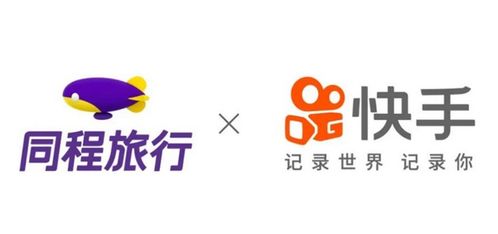 拾觅交友聊天软件下载 