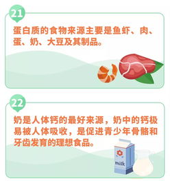 食品安全检测 