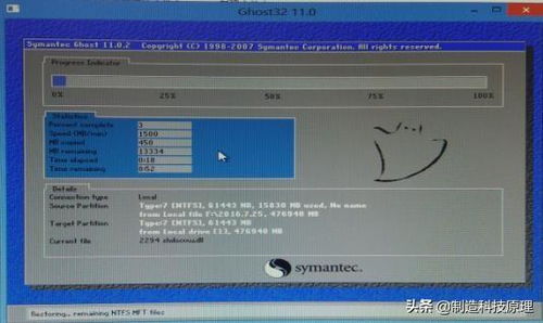 王者秒换装软件2021 