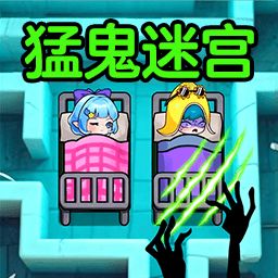 双人安卓下载游戏,安卓平台双人下载游戏推荐