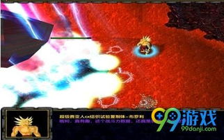 无限恐怖安卓单机游戏,生死抉择