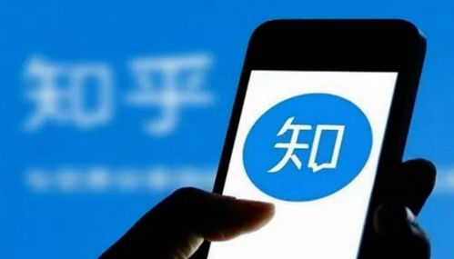 拾觅交友聊天软件下载 