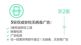 新东方一点一看软件下载 
