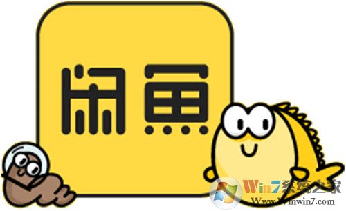 摸鱼鱼软件官方版手机2024下载最新 