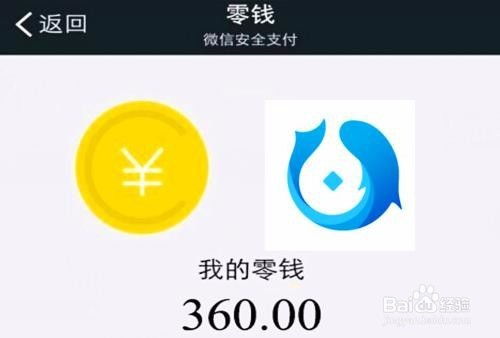 卡通照片编辑器 