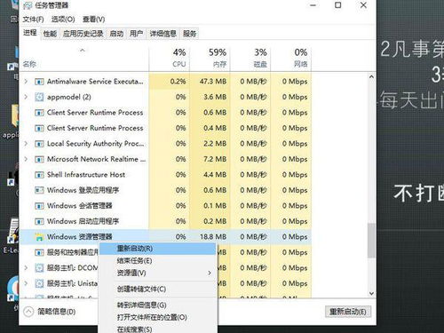 卖知识不low 