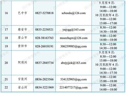 小说排行榜 