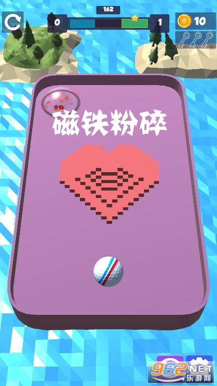 安卓 磁铁 控制 游戏,探索无尽奇幻世界