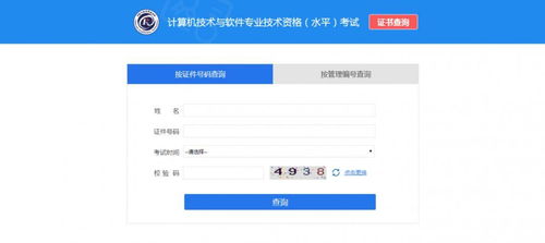 教师资格证高分课堂 