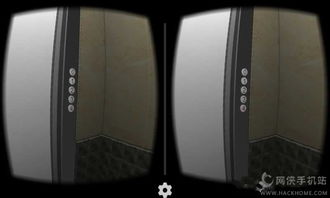 安卓 vr游戏转换,跨越现实与虚拟的全新体验之旅