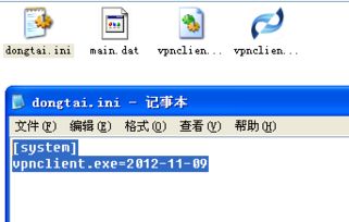 光影相册软件手机最新版2024下载安装官方版 