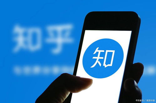 你够聪明吗安卓版免费下载安装 