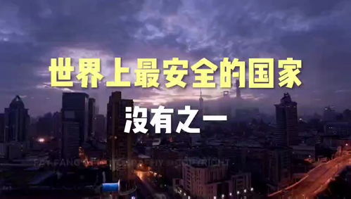 autfeng剪辑软件下载 