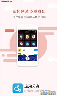 一些事一些情  一些事一些情