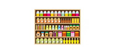 你够聪明吗安卓版免费下载安装 